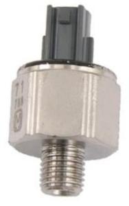 Wholesale knock sensor fo89615-12040/su4040 TOYOTA from china suppliers