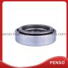 Buy cheap Wheel Bearing Fw128/Vkba1191 38bwd12 Dac38720036/33 Dac3872W-8 Car Part from wholesalers