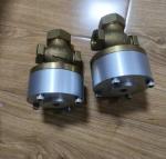 02250069-820 Minimum Pressure Valve