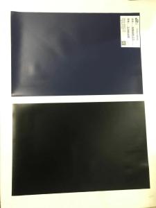 Wholesale Green 0.09mm Waterproof Thermal HDPE Plastic Film from china suppliers