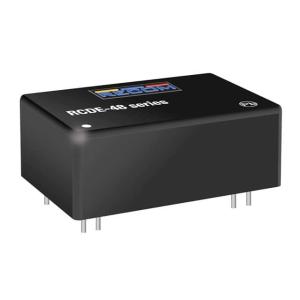 Wholesale RCDE-48-0.70 from china suppliers