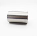 129508-22080 129004-22500 4D84 Diesel Engine Liner For Yanmar Excavator Overhaul