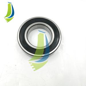 Wholesale 06030-06211 Ball Bearing 0603006211 For D85EX-15 from china suppliers