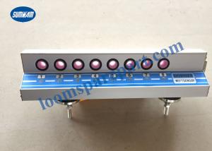 Wholesale Rqj005 Spare Parts 15-Pin Plug Weft Yarn Detector Sensor from china suppliers