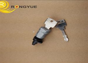 Wholesale RongYue ATM Machine Parts Wincor Nixdorf Cassette Lock 1750061877 from china suppliers