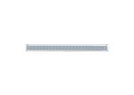 Event Outdoor LED Wall Washer Light Professional Stage Lighting Equipment 24PCS