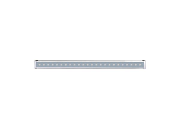 Event Outdoor LED Wall Washer Light Professional Stage Lighting Equipment 24PCS