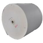 Road Maintenance Polyester Geotextile Non Woven Fabric for Water Seepage