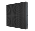 OC Series High Brightness Outdoor LED Display – 6500 Nits, 960x960mm Cold Steel