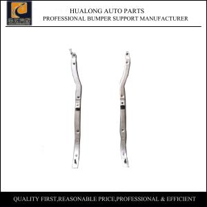 Wholesale Chevrolet Aveo 07-11 Rear Bumper Bracket Reinforcement OEM 96648656 from china suppliers