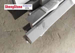 Wholesale Epoxy Resin Marine Edges,Article To Block The Water's Edge from china suppliers