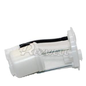 Wholesale Standard Rexwell Fuel Pump Filter Housing for Toyota Camry 50 2.0 ACV51 77024-33090 from china suppliers