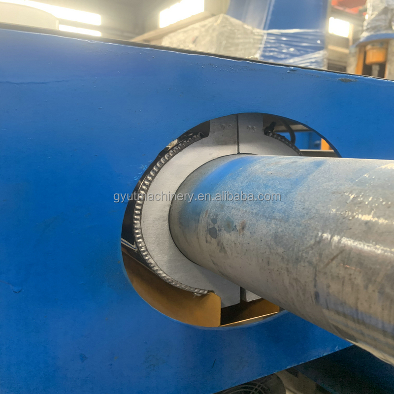 220/380V PVC/PE/PP/LSHF Insulated Electric Wire Cable Making Machines for Process Line