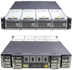 Wholesale ME60 CR5B0PWRBX60 02400376 Power Distribution Cabinet,220V,50/60HZ,72000mA,EPS200-4850A from china suppliers