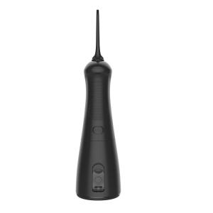 Wholesale Cordless Smart Water Flosser from china suppliers