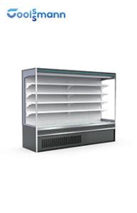 Wholesale Drink Upright Display Fridge from china suppliers