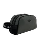 Golf Handbag Portable Mini Golf Bag Pouch Factory OEM Golf Accessories Bag