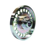 15 Steel Electromagnetic Clutch Parts Shield