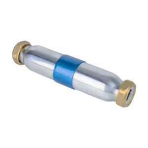 Wholesale Salt Free Water Descaler for Hard Water Treatment in Home Plumbing from china suppliers
