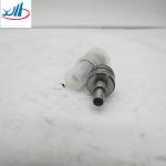 Best selling Oil discharge valve F802A-010