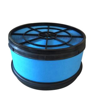 Wholesale Honeycomb Air Filter 208-9065 SEV551H/4 Perkins Cat Air filter from china suppliers