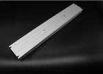 Multiple Output 16.7A Fanless Power Supply 12V 200W For Led Lights
