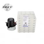 Aftermarket Auto Blower Motor OE 0008304901 A0008304901 for Benz W447 W448 HVAC