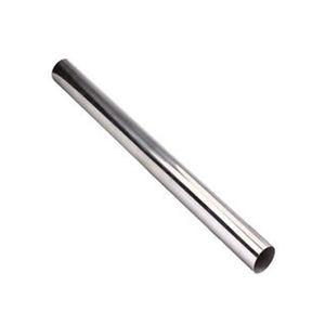Wholesale 2 Inch 201 Mirror Polished Stainless Steel Pipe 304 Hollow Section Square Tube from china suppliers