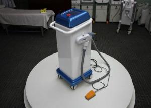 Wholesale big promotion! 800W Q Switched ND Yag Laser Tattoo Removal Machine from china suppliers