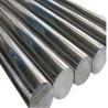Buy cheap Suj2 Gcr15 100cr6 52100 En31 Bearing Steel Hr Steel Round Bar Stainless Polished from wholesalers
