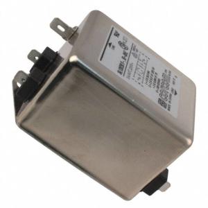Wholesale 3ET1 from china suppliers