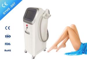 Wholesale Effective Laser Beauty Machine Elight IPL For All Color Hairs Customized from china suppliers