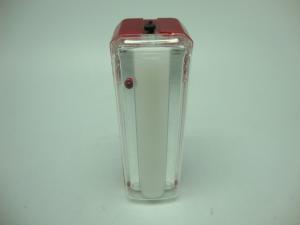 Wholesale W-395 Rechargeable LED Emergency Light from china suppliers