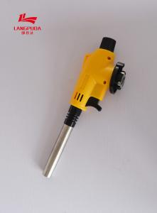 Wholesale Brass 20cm Kitchen Torch Gun from china suppliers