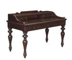 Home Office Study room furniture Wooden Reading Writing desk Computer table with