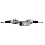 A218460560080 Electronic Steering Rack Mercedes Benz W218