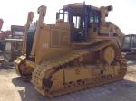 Japanese original CAT D7H bulldozer for sale/used CAT D7H bulldozer