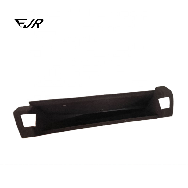 670019207 Glove Compartment Covering Above Door For Quattroporte