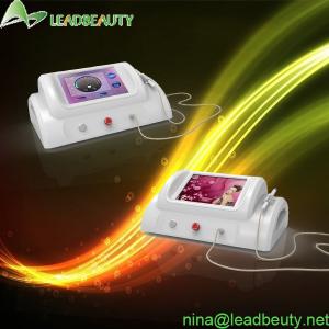 Wholesale Professional 30MHz portable Facial spider Vein Clearance from china suppliers