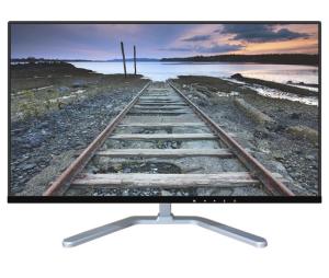 Wholesale 32 Inch Widescreen Gaming Monitor FHD/1920*1080 Flicker Free LED Monitor from china suppliers