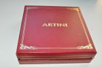Top Grade Embossed Jewellry Gift Packaging Box, Luxury Apparel Gift Boxes With