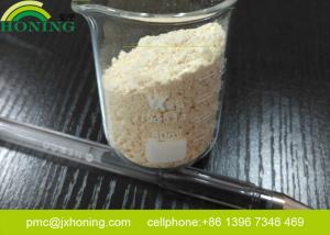 Wholesale Novolac Phenol Formaldehyde Resin Powder Acid Resistance For Disc Brake Linings from china suppliers