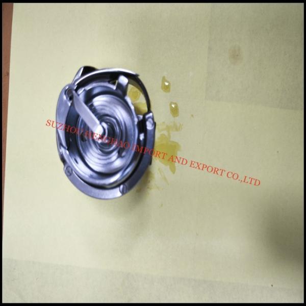 INDUSTRIAL SEWING MACHINE PARTS FROM CHINA,HOOK (ASM). PARTS NO:107-22551,FEED