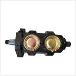 VG1560130080 Diesel Air Compressor for Sinotruk HOWO Engine Parts Air Compressor
