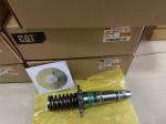 G3304 G3304B 3616 3618 Cat Engine Fuel Injector 5H-8214 Excavator Spare Parts