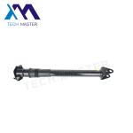W164 1643202431 Mercedes-benz Air Suspension Parts Genuine Air Shock Absorber
