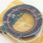 New Durable 5253497 Construction Machinery Spare Parts Hydraulic Cylinder Seal