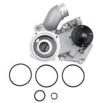 11510007040 Engine Parts BMW Water Pump