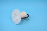 B14 77024-48040 Plastic Fuel Pump For Toyota
