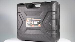 Wholesale 3 Ton Trolley Jack Repair Kit Hydraulic Kit 21mm-23mm Socket from china suppliers